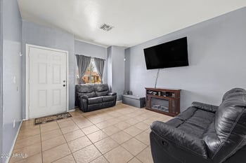 2300 Magma Rd #167, San Tan Valley, AZ 85143