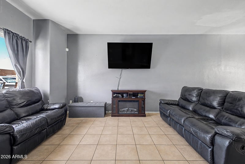 2300 Magma Rd #167, San Tan Valley, AZ 85143
