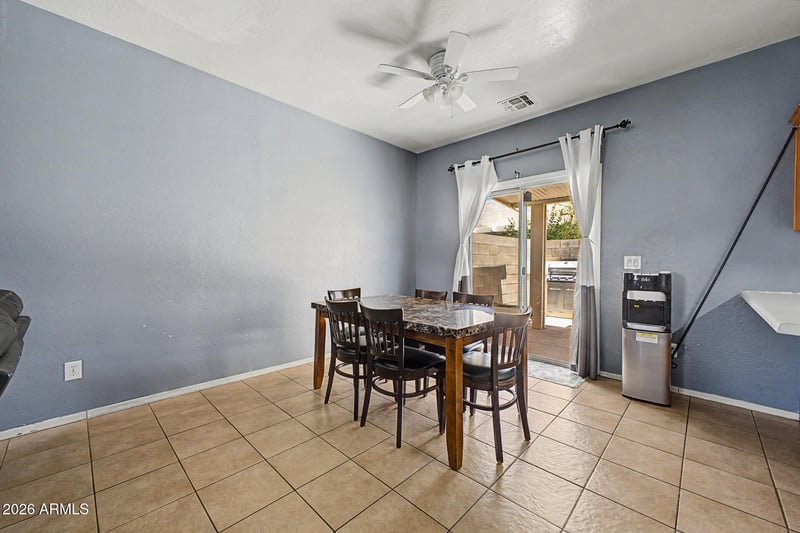 2300 Magma Rd #167, San Tan Valley, AZ 85143