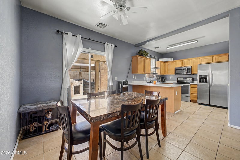 2300 Magma Rd #167, San Tan Valley, AZ 85143