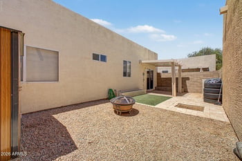 2300 Magma Rd #167, San Tan Valley, AZ 85143