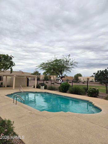 2300 E Magma Rd #167, San Tan Valley, AZ 85143