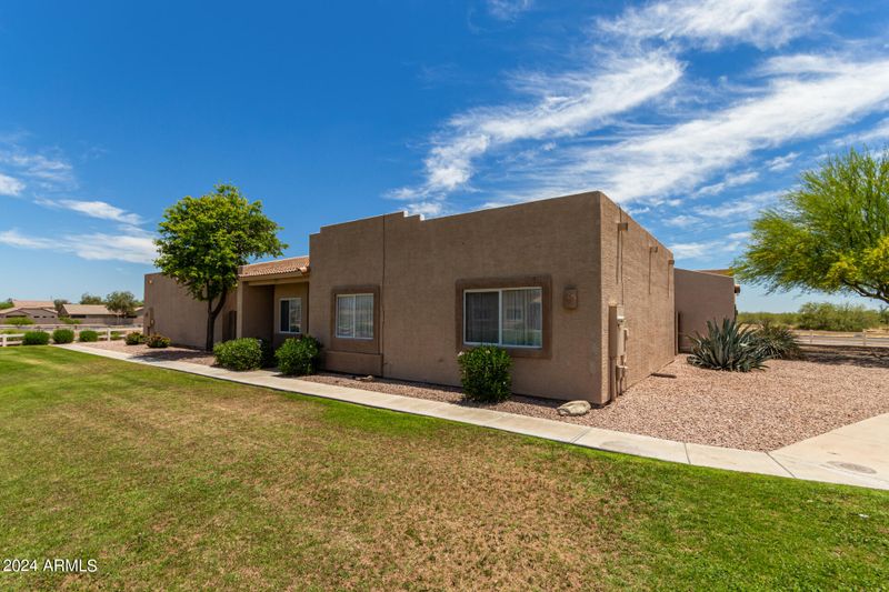 2300 E Magma Rd #17, San Tan Valley, AZ 85143