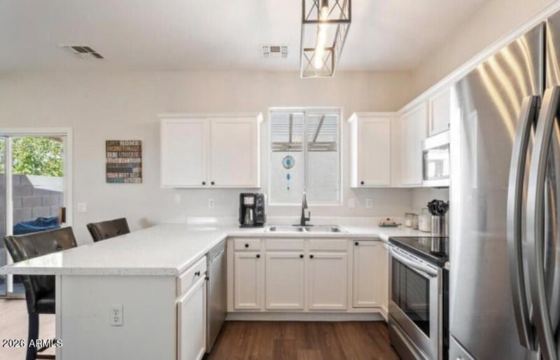 2300 Magma Rd #19, San Tan Valley, AZ 85143