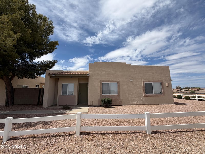 2300 Magma Rd #19, San Tan Valley, AZ 85143