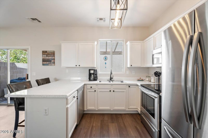 2300 Magma Rd #19, San Tan Valley, AZ 85143