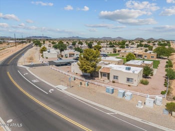 2300 Magma Rd #19, San Tan Valley, AZ 85143