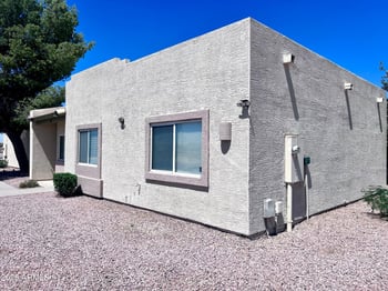 2300 Magma Rd #19, San Tan Valley, AZ 85143