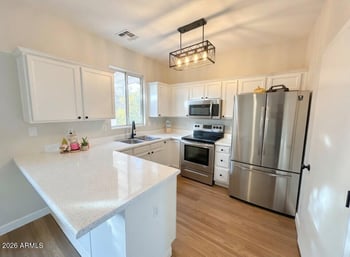 2300 Magma Rd #19, San Tan Valley, AZ 85143