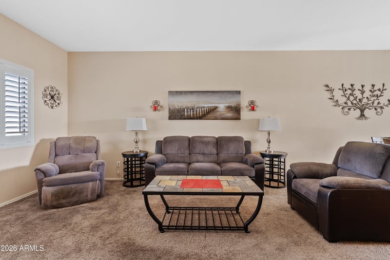 2300 Magma Rd #2, San Tan Valley, AZ 85143