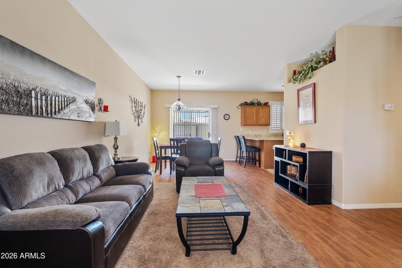 2300 Magma Rd #2, San Tan Valley, AZ 85143