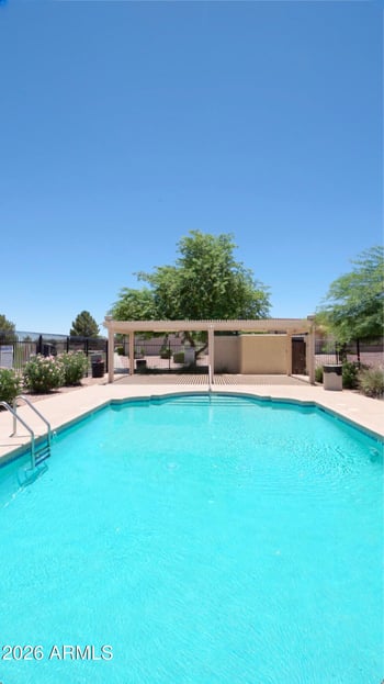 2300 E Magma Rd #2, San Tan Valley, AZ 85143