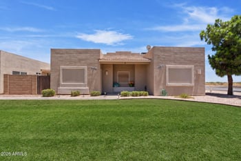 2300 E Magma Rd #2, San Tan Valley, AZ 85143
