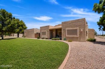 2300 E Magma Rd #2, San Tan Valley, AZ 85143