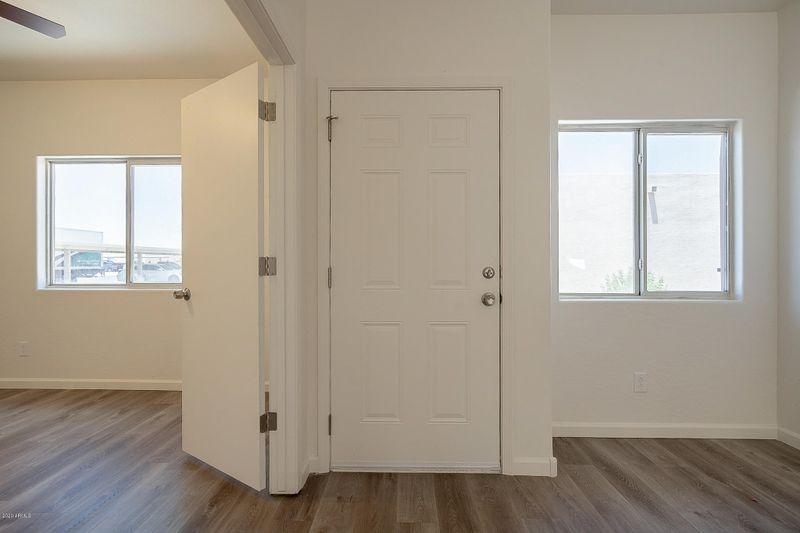 2300 E Magma Rd #21, San Tan Valley, AZ 85143