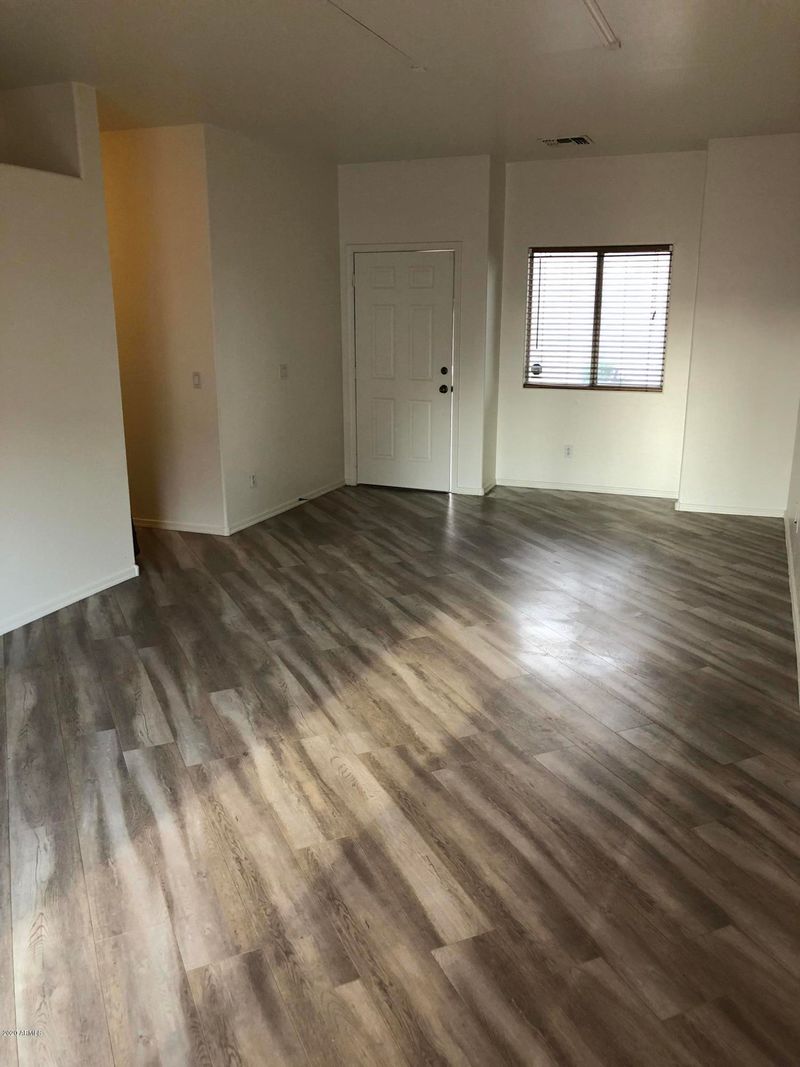 2300 E Magma Rd #24, San Tan Valley, AZ 85143