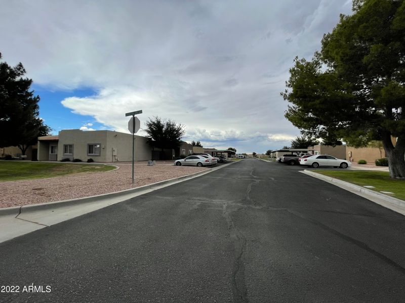 2300 E Magma Rd #54, San Tan Valley, AZ 85143