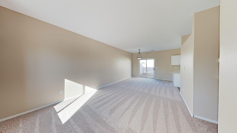 2300 E Magma Rd #55, San Tan Valley, AZ 85143