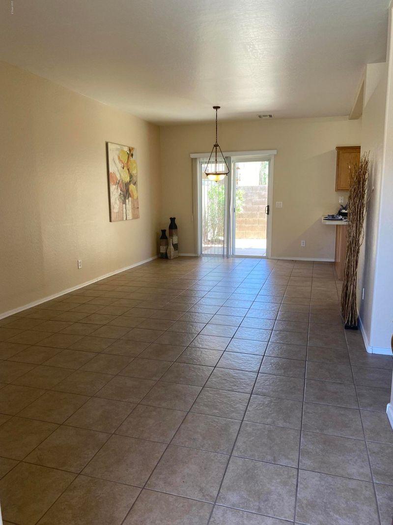 2300 E Magma Rd #66, San Tan Valley, AZ 85143