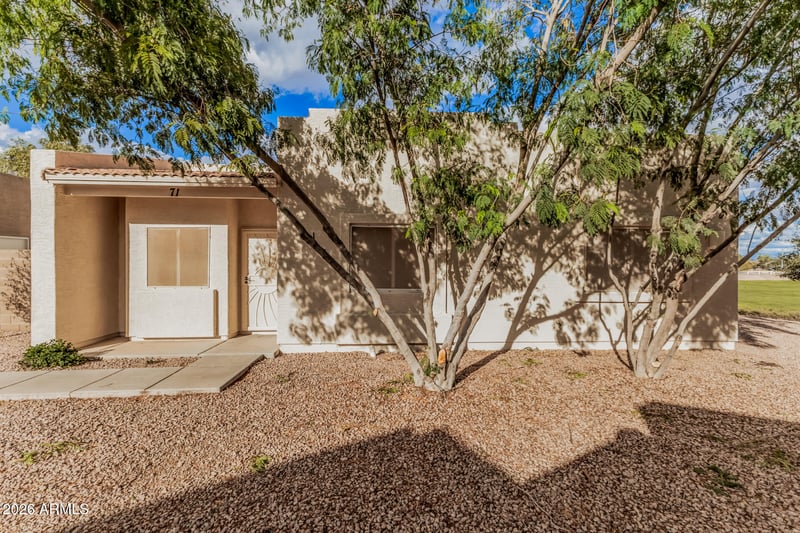 2300 Magma Rd #71, San Tan Valley, AZ 85143