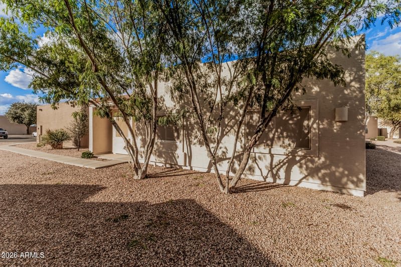 2300 Magma Rd #71, San Tan Valley, AZ 85143