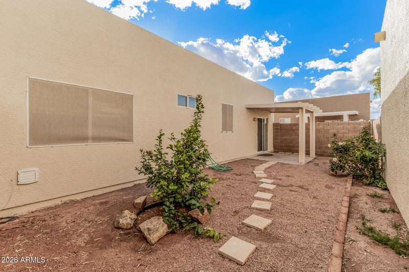 2300 Magma Rd #71, San Tan Valley, AZ 85143