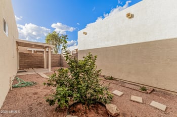 2300 Magma Rd #71, San Tan Valley, AZ 85143