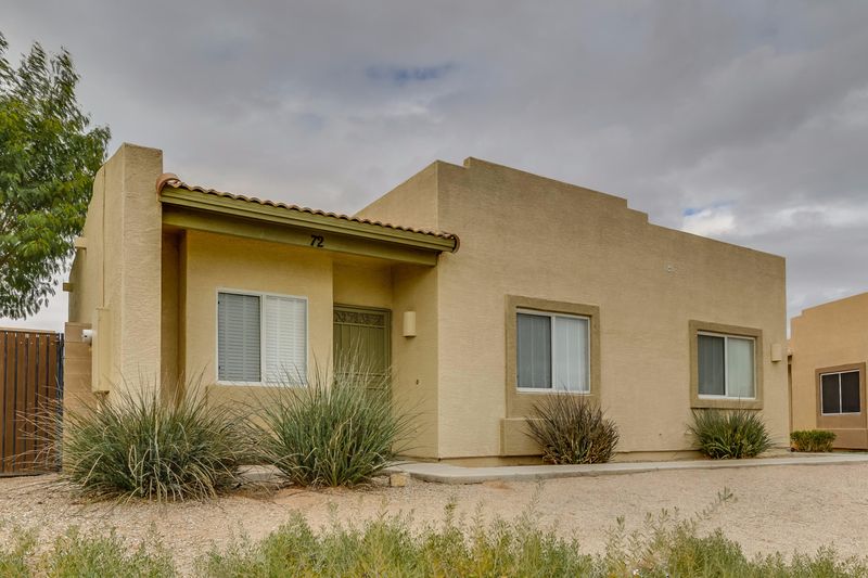 2300 E Magma Rd #72, San Tan Valley, AZ 85143