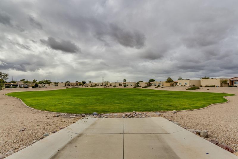 2300 E Magma Rd #72, San Tan Valley, AZ 85143