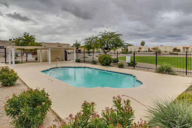 2300 E Magma Rd #72, San Tan Valley, AZ 85143