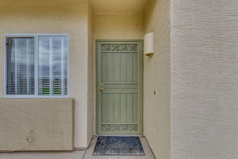 2300 E Magma Rd #72, San Tan Valley, AZ 85143