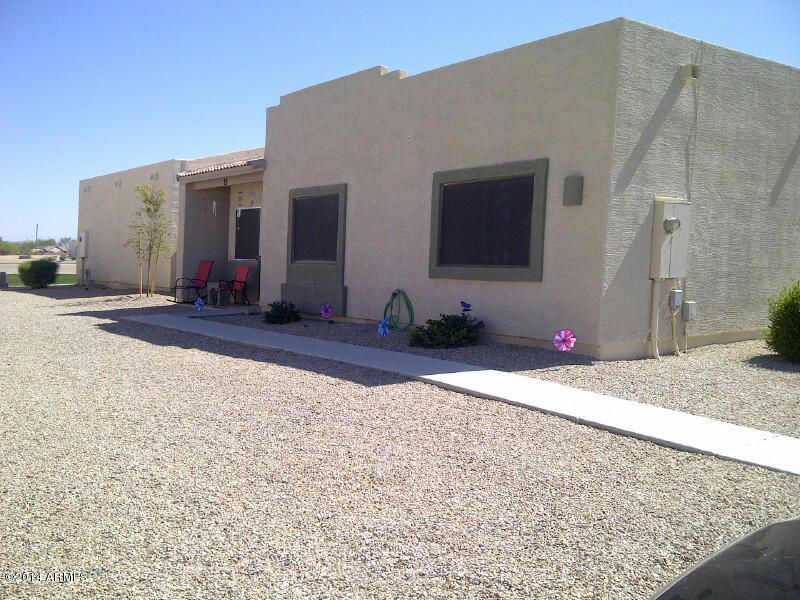 2300 E Magma Rd #73, San Tan Valley, AZ 85143