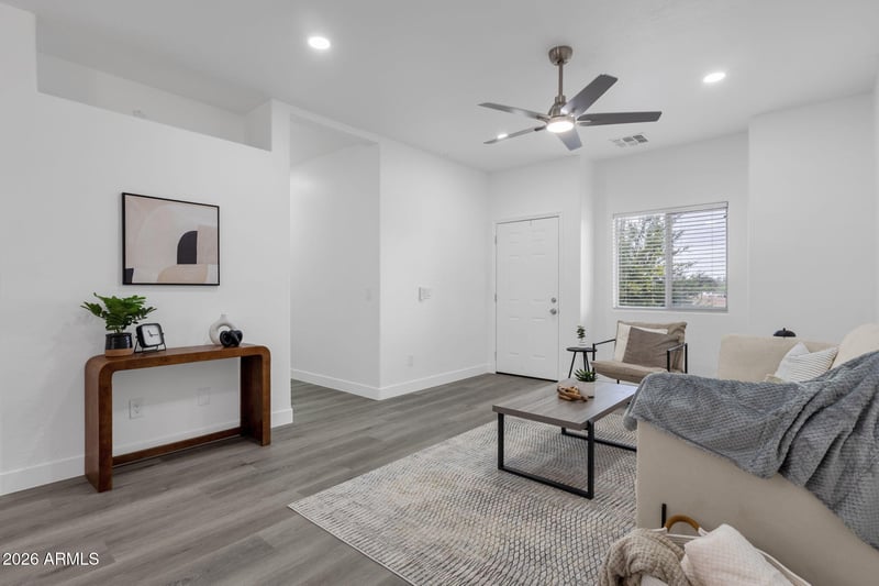 2300 E Magma Rd #76, San Tan Valley, AZ 85143