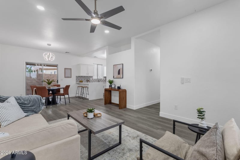 2300 E Magma Rd #76, San Tan Valley, AZ 85143