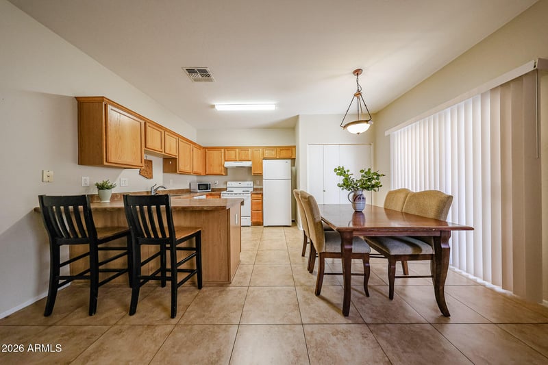 2300 Magma Rd #79, San Tan Valley, AZ 85143