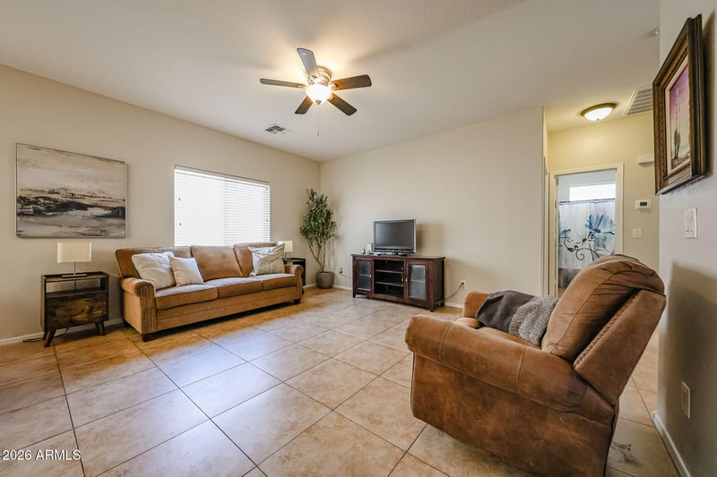 2300 Magma Rd #79, San Tan Valley, AZ 85143