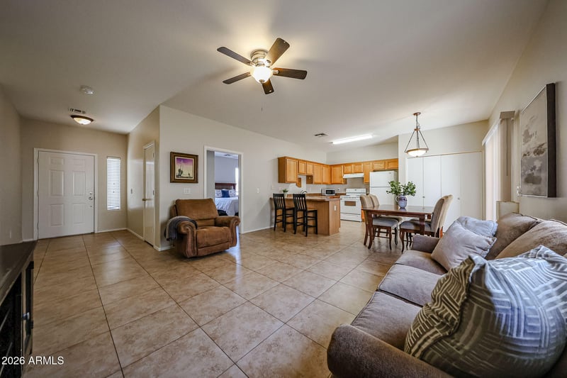 2300 Magma Rd #79, San Tan Valley, AZ 85143