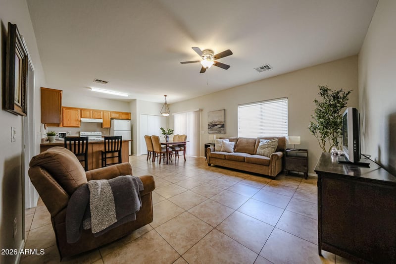 2300 Magma Rd #79, San Tan Valley, AZ 85143