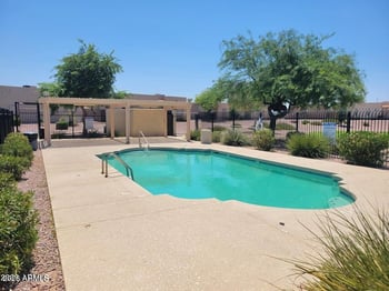2300 E Magma Rd #9, San Tan Valley, AZ 85143
