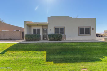 2300 E Magma Rd #9, San Tan Valley, AZ 85143