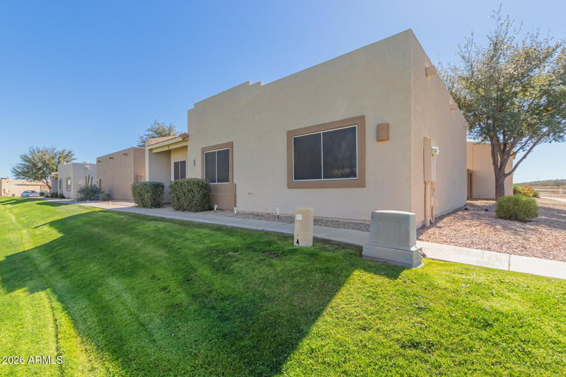 2300 E Magma Rd #9, San Tan Valley, AZ 85143