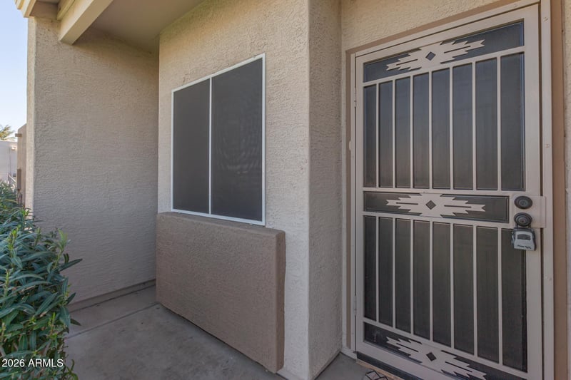 2300 E Magma Rd #9, San Tan Valley, AZ 85143
