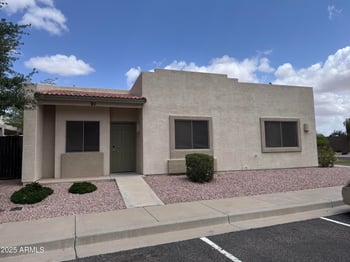 2300 E Magma Rd #91, San Tan Valley, AZ 85143