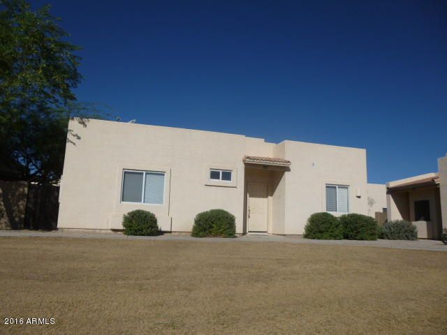 2300 E Magma Rd #92, San Tan Valley, AZ 85143