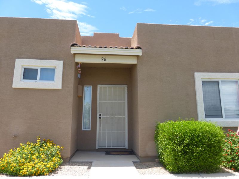 2300 E Magma Rd #96, San Tan Valley, AZ 85143