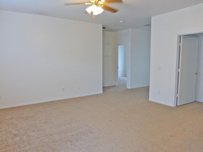 2300 E Magma Rd #96, San Tan Valley, AZ 85143