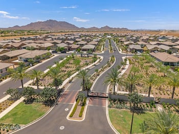 2300 Ridgewood Ln, Gilbert, AZ 85298