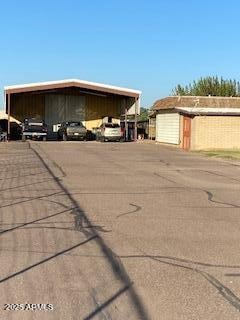 2300 Jackrabbit Trail --, Buckeye, AZ 85326