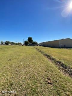 2300 Jackrabbit Trail --, Buckeye, AZ 85326