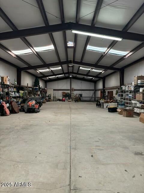 2300 Jackrabbit Trail --, Buckeye, AZ 85326